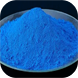 鈷藍