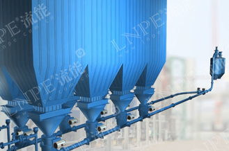 輸送集成及MES系統